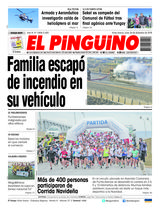 Edición 24/12/2018
