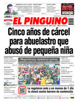Edición 24/12/2019