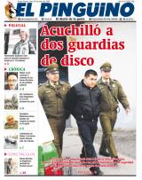 Edición 25/01/2010