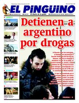 Edición 25/01/2011