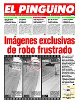 Edición 25/01/2012