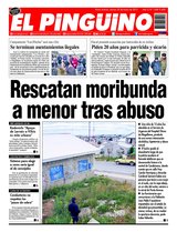 Edición 25/01/2013