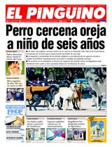 Edición 25/01/2014