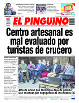 Edición 25/01/2017