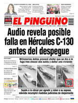 Edición 25/01/2020