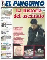 Edición 25/02/2010
