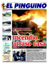Edición 25/02/2011