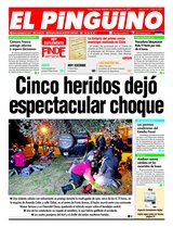 Edición 25/02/2012