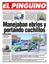 Edición 25/02/2013