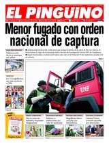 Edición 25/02/2014