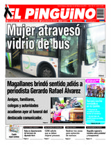 Edición 25/02/2015