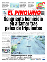 Edición 25/02/2017