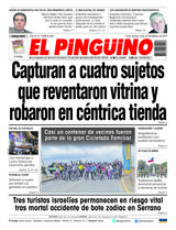 Edición 25/02/2019