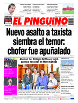 Edición 25/02/2020