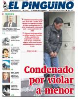Edición 25/03/2010