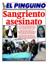 Edición 25/03/2011