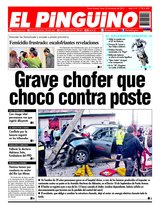 Edición 25/03/2013