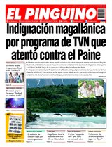Edición 25/03/2014