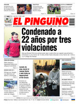 Edición 25/03/2016
