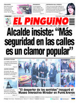Edición 25/03/2017