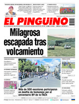 Edición 25/03/2019