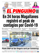 Edición 25/03/2020