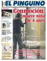 Edición 25/04/2010