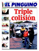 Edición 25/04/2011