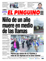 Edición 25/04/2017