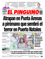 Edición 25/04/2019
