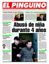 Edición 25/05/2011