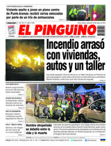 Edición 25/05/2016