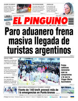 Edición 25/05/2017