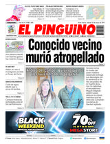 Edición 25/05/2019