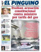 Edición 25/06/2009