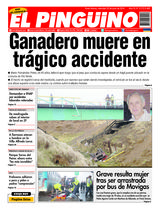 Edición 25/06/2014