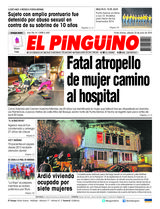Edición 25/06/2016
