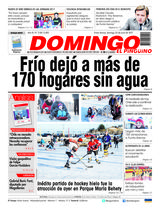 Edición 25/06/2017