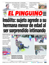 Edición 25/06/2018