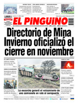 Edición 25/06/2019