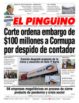Edición 25/06/2020