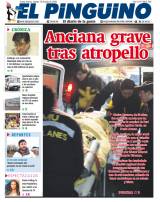 Edición 25/07/2009