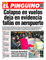 Edición 25/07/2014