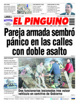 Edición 25/07/2017