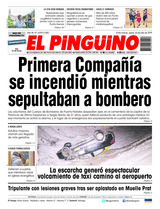 Edición 25/07/2019