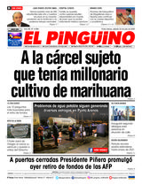Edición 25/07/2020