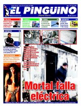 Edición 25/08/2008