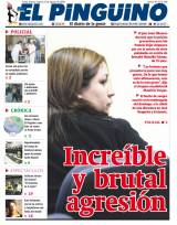 Edición 25/08/2009