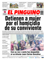 Edición 25/08/2016