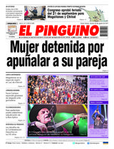 Edición 25/08/2017